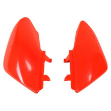 UFO Honda CRF 50 04-14 side panels