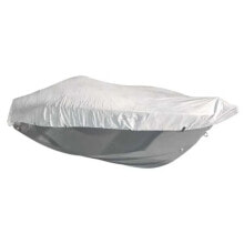 Boat covers