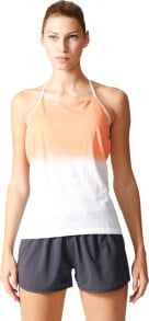 Women's Sports T-shirts, T-shirts and Tops