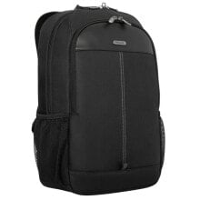 Laptop Backpacks