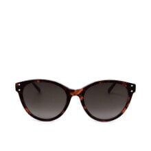 Women's Sunglasses