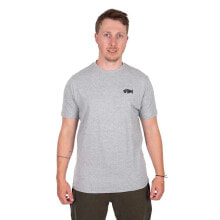 SPOMB DCL023 short sleeve T-shirt