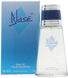 Eden Blase Classic - Eau de Toilette