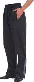 Men's Sweatpants