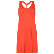 Women's Sports Dresses