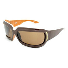 Women's Sunglasses