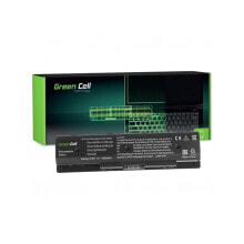 Аккумуляторы для ноутбуков Green Cell купить от $43