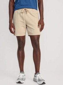 Men's Sports Shorts