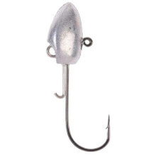 HART Micro Bullet Jig Head