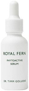  Royal Fern