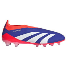 Football boots