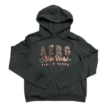 Women's hoodies and sweatshirts