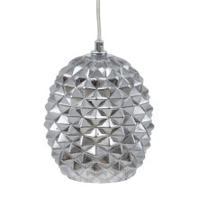 BIGBUY HOME S8801851 Ceiling Light