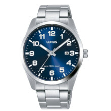 Men's Wristwatches