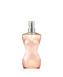 Jean Paul Gaultier Classique Eau de Toilette Spray