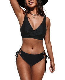 Women's swimwear