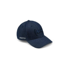 Men's Sports Caps