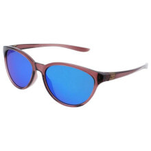 Men's Sunglasses