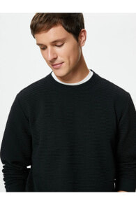 Men's Sweaters