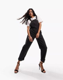 Women's overalls