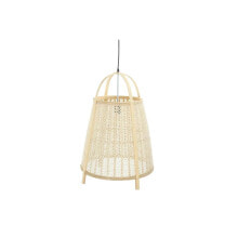 HOME DECOR S3031205 47x47x64 cm Ceiling Light