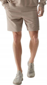 Men's Sports Shorts