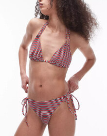 Women's swimwear