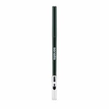 Eye Pencil Sensilis Infinite Eyes 04-Vert (0,35 g)