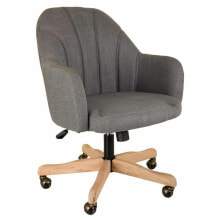 Computer chairs for the office