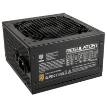 Купить блоки питания для компьютеров KOLINK: Kolink Regulator 80 PLUS Gold Netzteil, ATX 3.0, PCIe 5.0, modular - 750 Watt