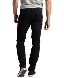 Men's Jeans