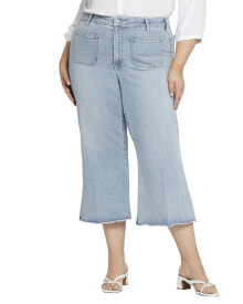 Women's jeans