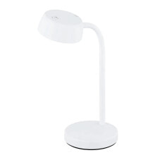 Office Table Lamps