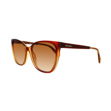 Women's Sunglasses