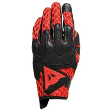 DAINESE Air Maze Gloves