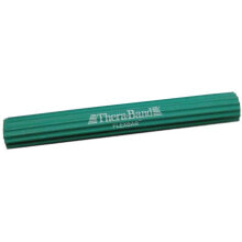 THERABAND Flex Bar Exercise Bands