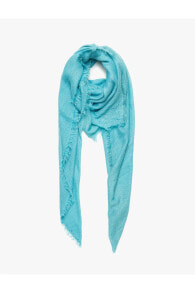 Women's scarves and shawls