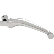 DRAG SPECIALTIES 07-0654-C Clutch Lever