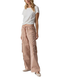 Women's trousers