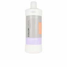 Окислитель для краски для волос Revlon COLOR EXCEL energizer 15 vol. 4,5 % 900 ml