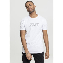 Men's sports T-shirts and T-shirts