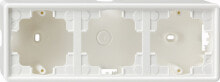 Умные розетки, выключатели и рамки GIRA 006340 аксессуар для электрических выключателей
