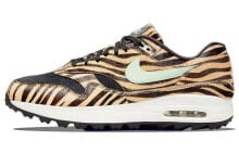 Nike Air Max 1 Golf 