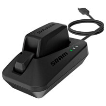 SRAM Audio and video equipment