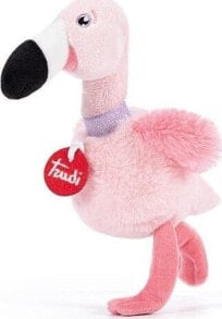 Soft toys for girls