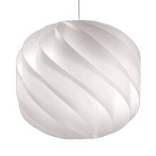 Pendant lights