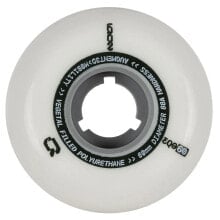 IQON EQO 60 88A Skates Wheels 4 Units