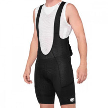 100percent Revenant Bib Shorts