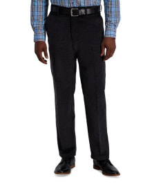 Men's trousers