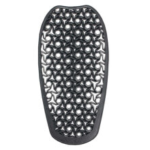 DAINESE Pro-Shape G1 Back Protector